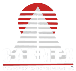 CARMEX Logo